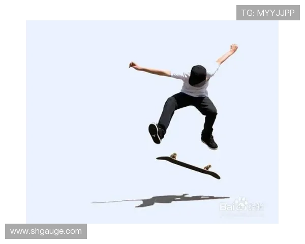 赛后复盘：北京滑板队与西安滑板队意识碰撞的深度分析与反思