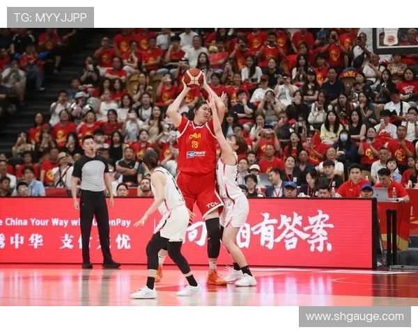 赛后分析：西安篮球队与南京篮球队球员个人能力全面对比与评估