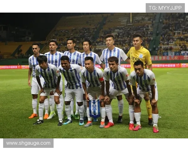 2014年申花与富力激战回顾球场上的激情与荣耀交织的瞬间