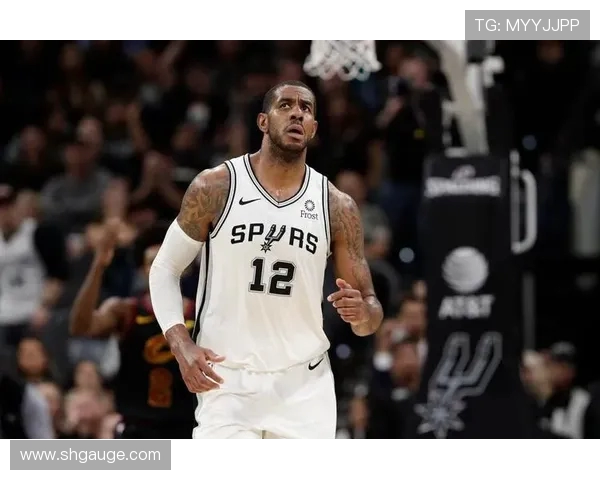 2016年12月7日马刺队与森林狼队激战回顾及精彩瞬间分析