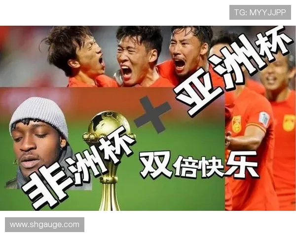 中央海岸与西部联对决前瞻分析及胜负预测探讨