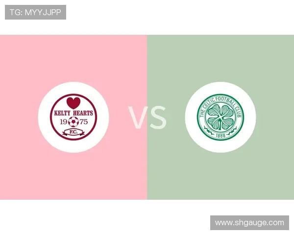 凯尔特人对阵赫斯精彩直播全程回顾与赛后分析