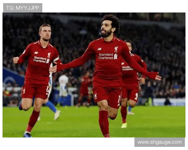 利物浦与曼联历史交锋记录回顾及精彩瞬间分析