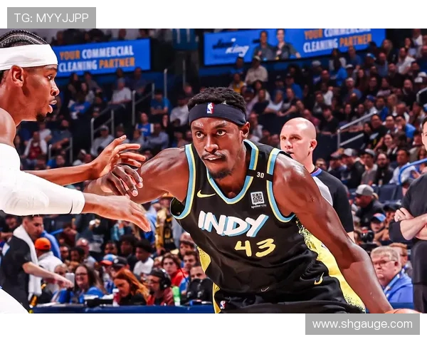 埃尔切与韦斯卡激战正酣比分悬念引发球迷热议