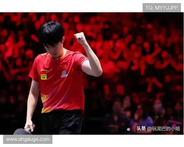 奥厄与纽伦堡激战正酣比分走势引发球迷热议