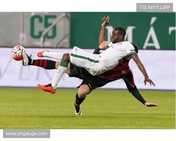 女王巡游与布伦特比赛分析及比分预测全解析