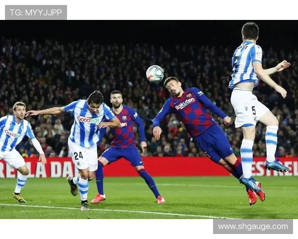 尤文图斯对阵巴萨精彩对决央视全程直播赛事盛况