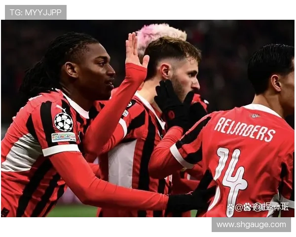 车路士与拜仁激战正酣精彩直播全程回顾与分析