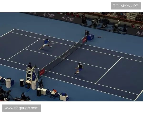 重庆网球队快攻革新探索与实践的全景分析