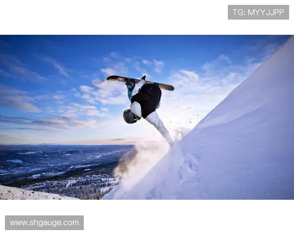 广州极限运动队荣登极限运动比赛经验排行榜第二名的辉煌成就