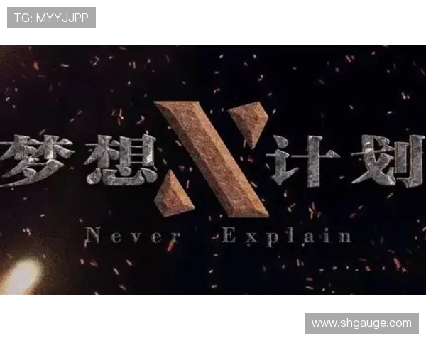 张强畅谈DOTA2职业生涯的起伏与梦想追逐之路