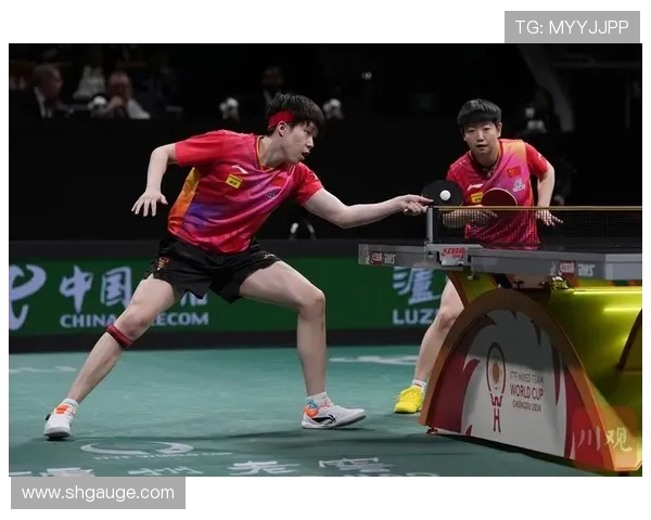 成都乒乓球队在全国速度排行榜中荣获第4名的辉煌成就