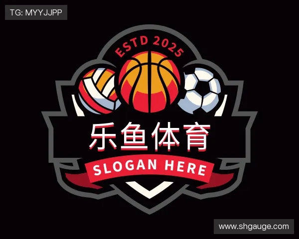 了解leyu乐鱼体育